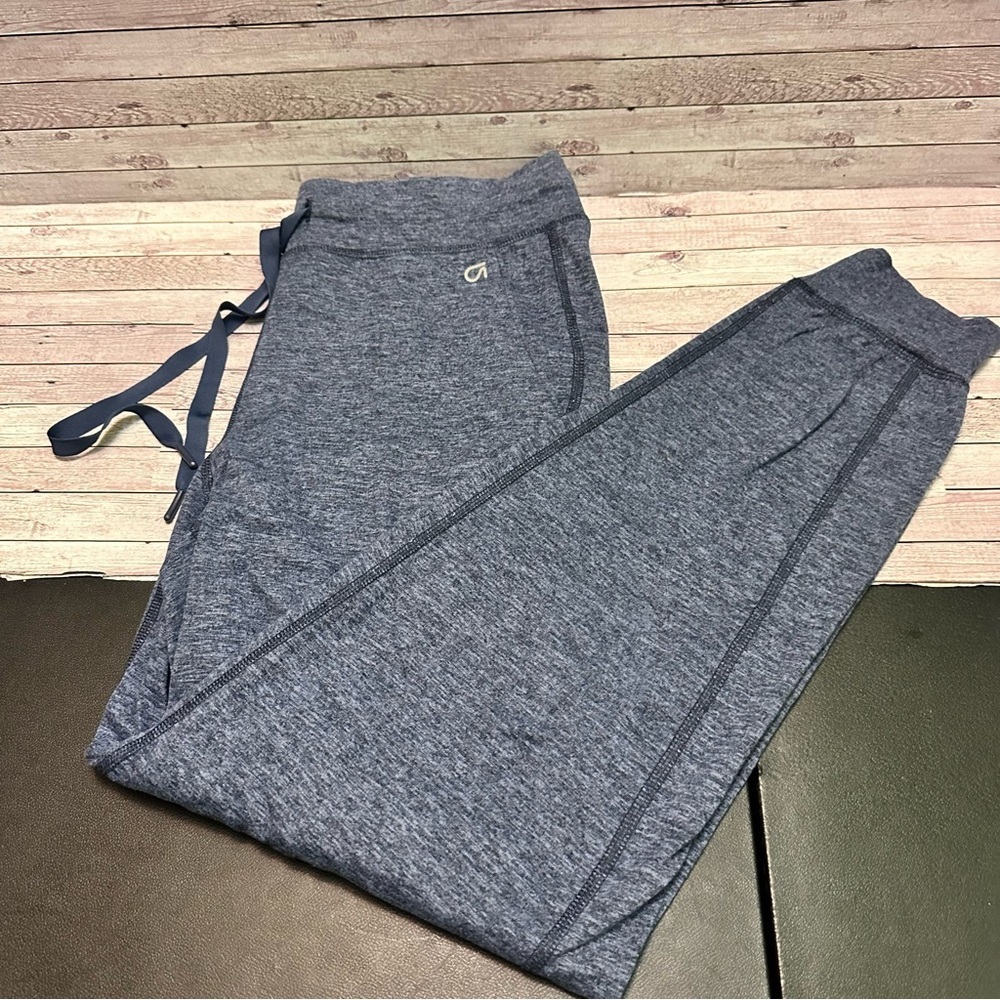 GAP Fit Women’s joggers pants Activewear Size S - Picture 7 of 7